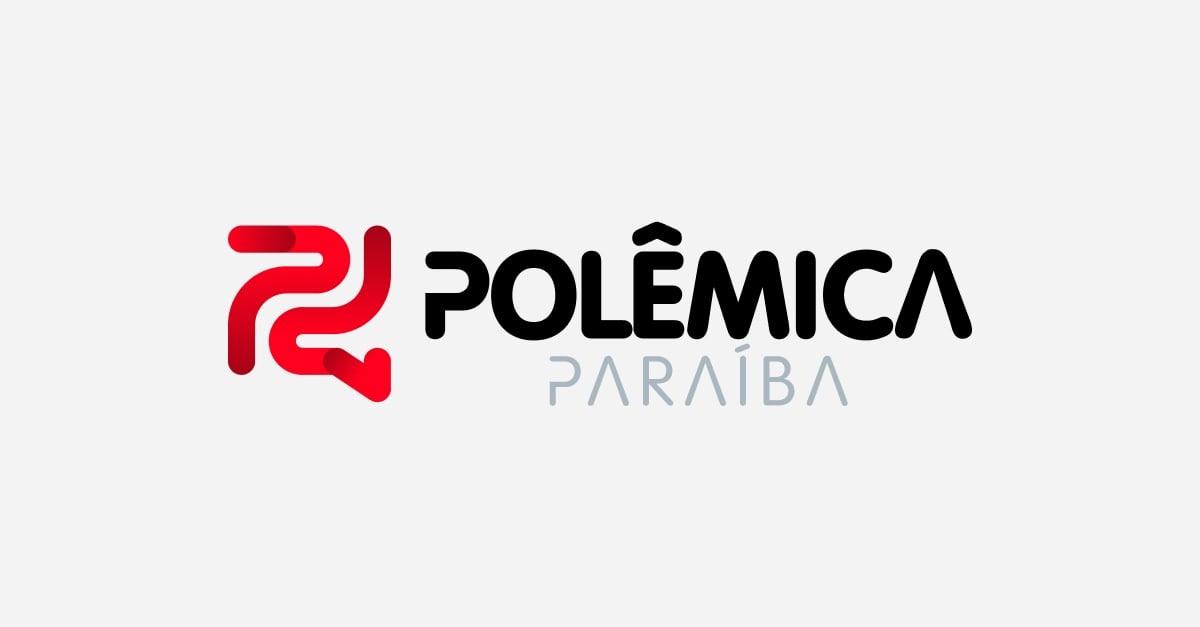 (c) Polemicaparaiba.com.br