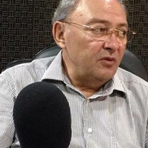 Gilvan Freire