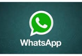 O BATE PAPO CONTINUA: Desembargador derruba pedido de suspensão do WhatsApp