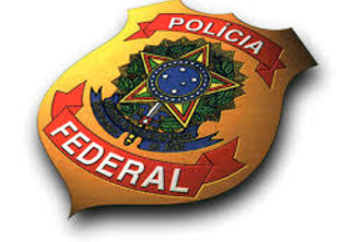 Polícia Federal faz alterações no Sistema Nacional de Passaporte