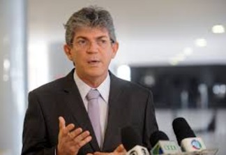 Ricardo afirma não defender recriação da CPMF e reclama de “terrorismo”