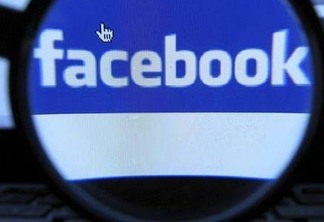 Facebook cria mecanismo para denunciar notícia falsa