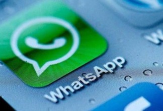 WhatsApp começa a banir quem acessa o serviço por apps não oficiais