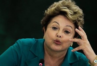 Governo Dilma já admite derrota no TCU