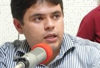 Justiça cajazeirense acata Ação de Improbidade Administrativa contra o ex-prefeito Carlos Rafael
