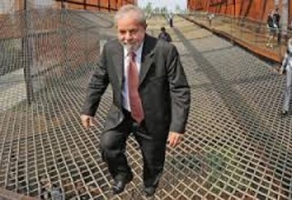 Advogado da Lava-Jato diz que “tentarão prender Lula até o fim do ano”