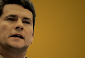 Requião diz que Sergio Moro votou em Dilma para presidente