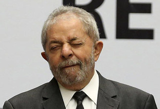 CONTAS SUSPEITAS DE LULA SEGUNDO COAF: Ex presidente teria movimentado mais de R$ 50 milhões entre 2011 e 2015