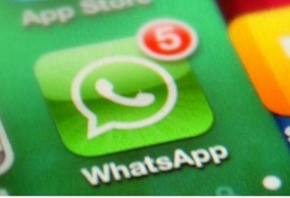BOATO: WhatsApp não vai notificar usuários que 'printarem' conversas