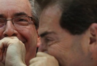 Aliados de Cunha pressionam opositores no Conselho de Ética