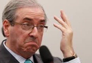 Cunha recebeu propina de obras da Olimpíada do Rio, diz Procuradoria
