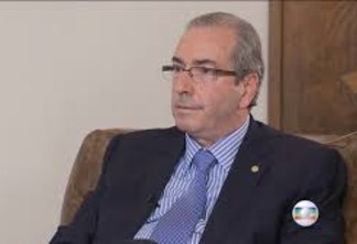 R$ 1,1 milhão: Planilha da Odebrecht indica origem dos superpoderes de Eduardo Cunha