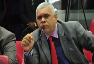 Parlamentar diz que Raoni financiou sua campanha em 2012