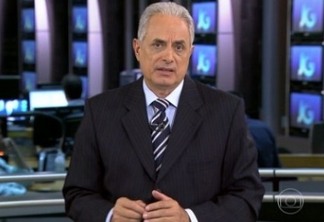 A FORÇA DA INTERNET É AVASSALADORA: Globo encontra “especialista” para convencer anunciantes a não migrar para a internet
