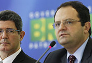 Dilma decide acelerar escolha de sucessor de Levy; Nelson Barbosa entra na lista de cotados