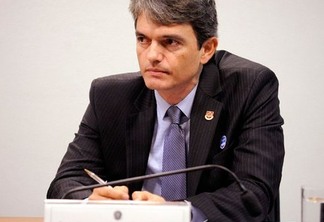 "Aprovar contas de Dilma será vitória do vale-tudo fiscal em ano eleitoral", diz procurador no TCU