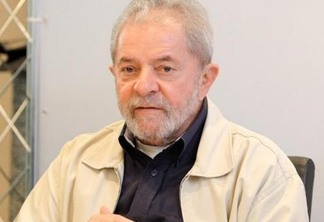URGENTE: Lula diz que  que não sabia de negócio do filho com lobista, e que esquema de compra de MP é "coisa de bandido"