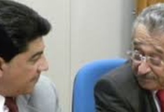 INÍCIO DA CAMPANHA: PMDB reúne pré-candidatos a vereador de JP nesta sexta-feira