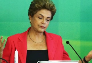 Época: governo Dilma ‘flexibilizou’ regra para garantir financiamento do BNDES na África