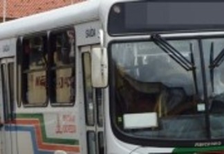Passagem de ônibus deve aumentar para R$ 2,90 em Campina
