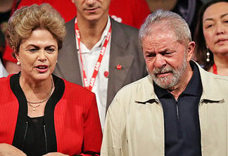 Governo tem semana decisiva com saída do PMDB e julgamento sobre Lula