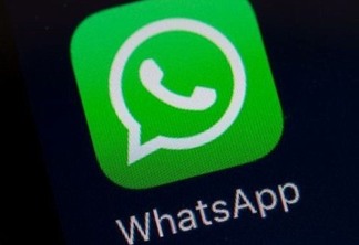WhatsApp pode ser bloqueado no Brasil
