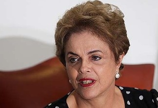 PT e ministros defendem que Dilma reduza mandato e lance 'diretas já'