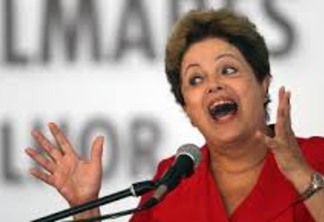OPINIÃO CONTRA > INFERNO POLÍTICO: Os sete pecados de Dilma - Por Igor Gielow