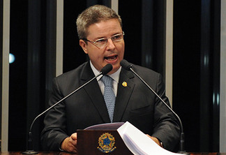 PSDB já conta com aprovação do impeachment e indica relator do processo no Senado