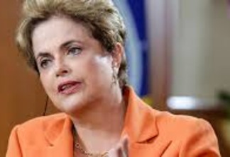 Em entrevista à Revista Time, Dilma diz: "tenho a convicção de que vou vencer"