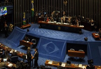 Cássio da resposta padrão a jornalista de O Globo sobre voto contra Dilma