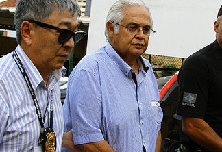 Delator afirma que Lula discutia pessoalmente esquema na Petrobras