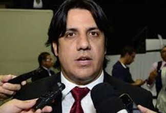 POLÊMICA DA BARREIRA: Luis Torres rebate,  “se o prefeito não quer, não sabe ou não pode fazer, peça a RC”