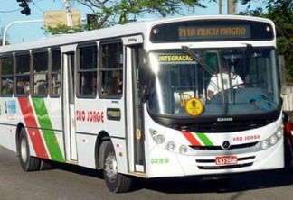 Moradores do Muçu Magro e Parque do Sol ganham melhorias nas linhas de ônibus