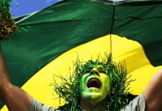 O Brasil sai um país melhor ou pior depois do impeachment de Dilma Rousseff ?  - Por Hélio Schwartsman