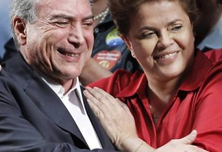 Analista acredita que Temer será cassado, mas vai se candidatar a presidente em eleição indireta