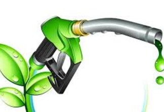 O Brasil atingiu uma escala impressionante de produção e consumo de biocombustíveis, através do bioetanol e do biodiesel - Por Plínio Nastari