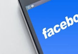 Facebook anuncia medidas para combater suicídios transmitidos ao vivo