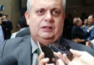 Deputado João Bosco Carneiro participa de funerais de Dom Marcelo Carvalheira
