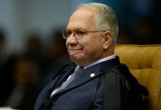 Fachin pede que 2ª Turma do STF julgue novo pedido de liberdade de Lula