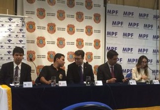 Conselho do MPF prorroga por 6 meses força-tarefa da Lava Jato no Rio de Janeiro