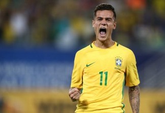 Brasileiro é a esperança do Barcelona pra substituir Neymar