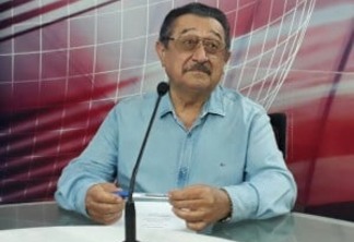 FUTURO INCERTO: Maranhão não garante 'vida longa' de Manoel Júnior no partido
