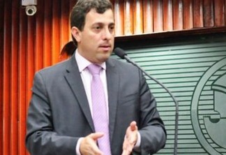 Impasse sobre a LOA perdura e Gervásio critica judicialização do tema