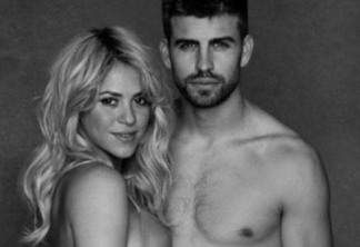 Representante do Barcelona, avô de Piqué nega crise entre o zagueiro e Shakira