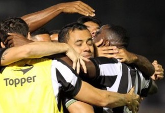 Com orçamento limitado, Botafogo terá de garimpar reforços