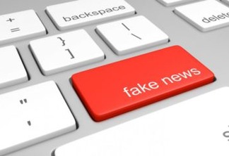 TSE cria grupo para monitorar 'fake news'