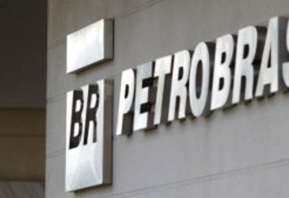 Petrobras abre processo seletivo para 57 vagas