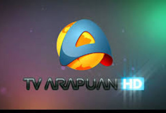 Equipe de reportagem da TV Arapuan é agredida no Alto do Mateus