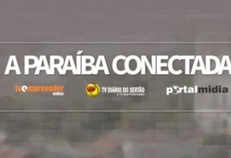 Quase 90 mil telenautas acompanharam os jogos do Paraibano nesta quarta-feira pelas TV´s online - VEJA OS NÚMEROS